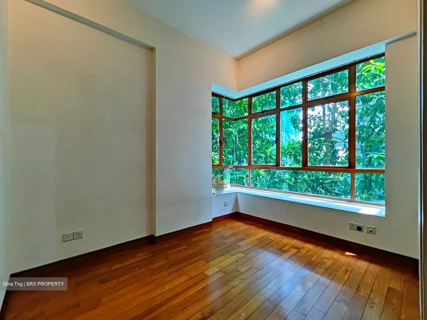 D'Oasia (D14), Apartment #560991461